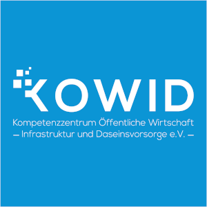 Logo KOWID